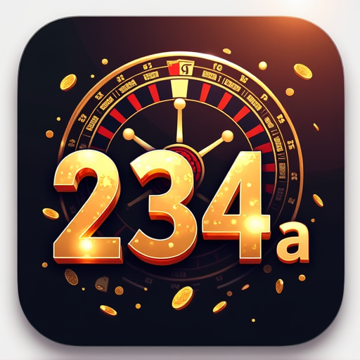 234a